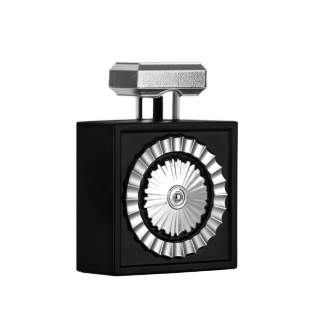 Cross-border Latafa Nebras 100ml men's perfume foreign trade wholesale cross-border hot-selling shein cologne