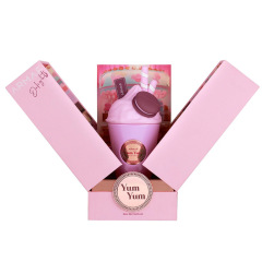 Cross-border new product Yum Yum Armaf perfume Middle East Arabia Dubai men's and women's perfume SHEIN