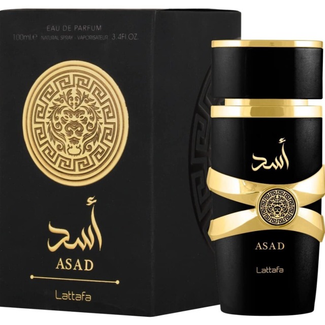 Cross-border hit YARA Women Eau de Parfum Spray 100ml Middle Eastern perfume spray