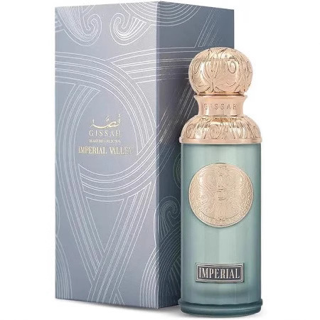 Cross-border foreign trade gissah combination set unisex men and women's Middle East Arabia Dubai perfume hot wholesale