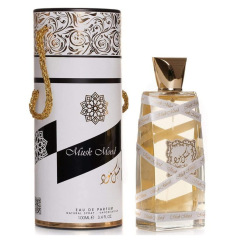 Oud Mood 100ML Cross-border foreign trade perfume Middle East Arabia Dubai TK SHEIN hot style