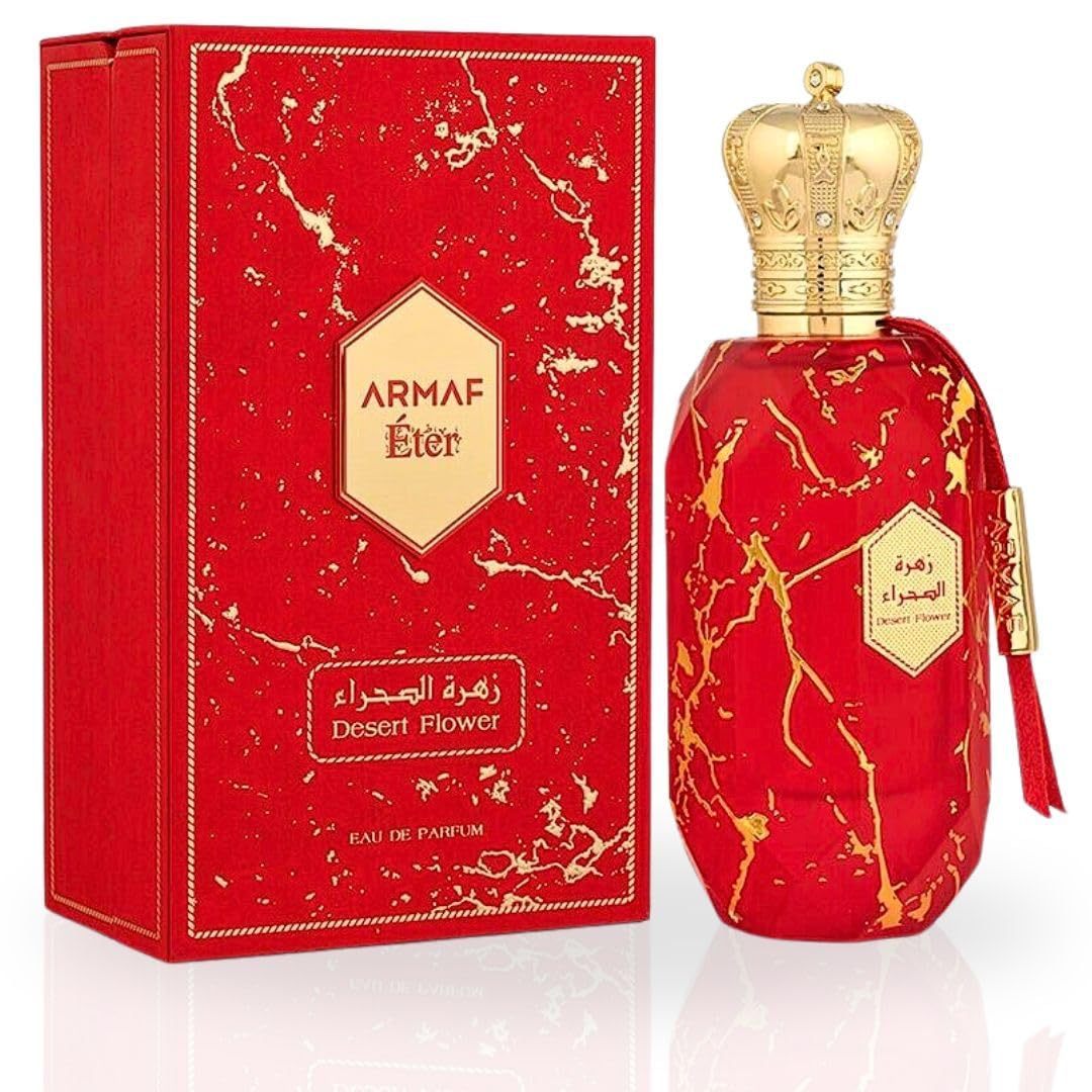 Cross-border foreign trade ARMAF ETER perfume Amafu neutral perfume Middle East Arabia Dubai perfume