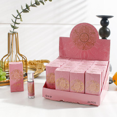 Cross-border hot-selling Lattafa Eclair EadeParfumSpray unisex perfume Middle East Arabia Dubai