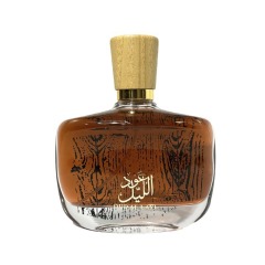 Factory direct sales OUD AL LAYL Arabian perfume Dubai Middle East cross-border Southeast Asia Vietnam foreign trade wholesale