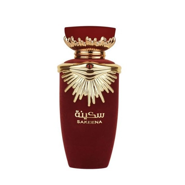 EMAAM gift box Middle Eastern men's and women's perfume Arabia Dubai export cross-border e-commerce wholesale hot fragrance