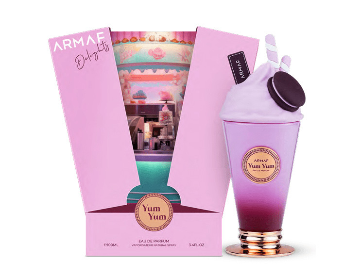 Cross-border hot-selling perfume Middle Eastern Arab men's and women's perfume large quantity preferred source manufacturer wholesale tk Xiyin