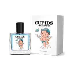 Cupid Hypnosis EDP Hypnosis 2.0 Men's Cologne