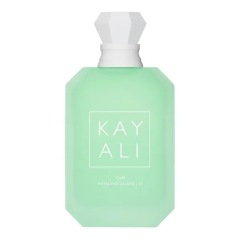 Cross-border foreign trade KAYALI perfume 100ML Kayali perfume No. 28 No. 33 No. 39 No. 01 No. 81 fragrance