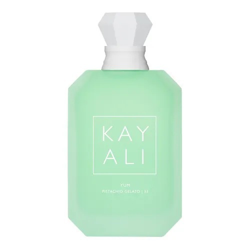 Cross-border foreign trade KAYALI perfume 100ML Kayali perfume No. 28 No. 33 No. 39 No. 01 No. 81 fragrance