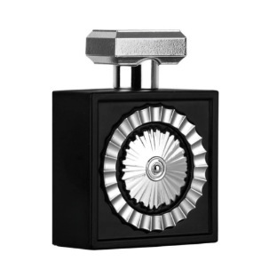 Cross-border Latafa Nebras 100ml men's perfume foreign trade wholesale cross-border hot-selling shein cologne