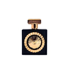 Cross-border hot-selling Lattafa Perfumes EDP Arabic neutral perfume 100ML