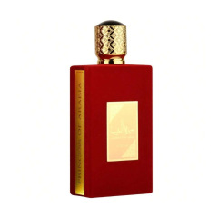 Asdaaf Ameerat Al Arab unisex perfume fresh, natural, long-lasting fragrance velvet perfume wholesale
