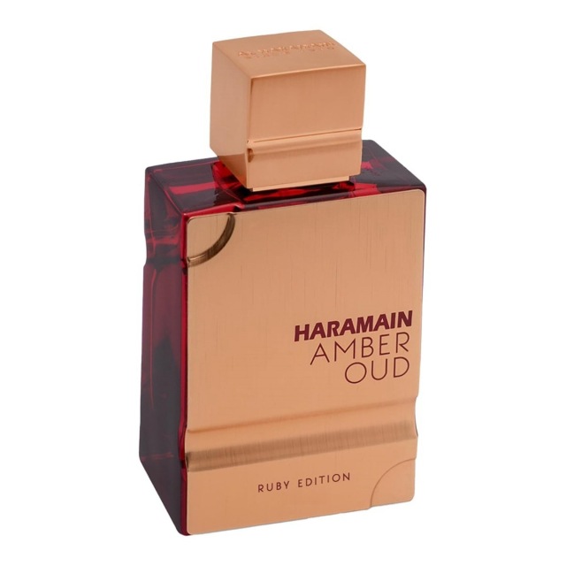 Cross-border hit Al Haramain Amber Oud Gold amber luxury Middle Eastern Arabic perfume