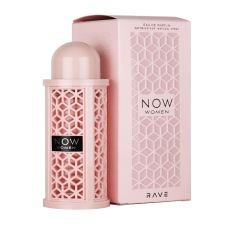 Pink now100ml