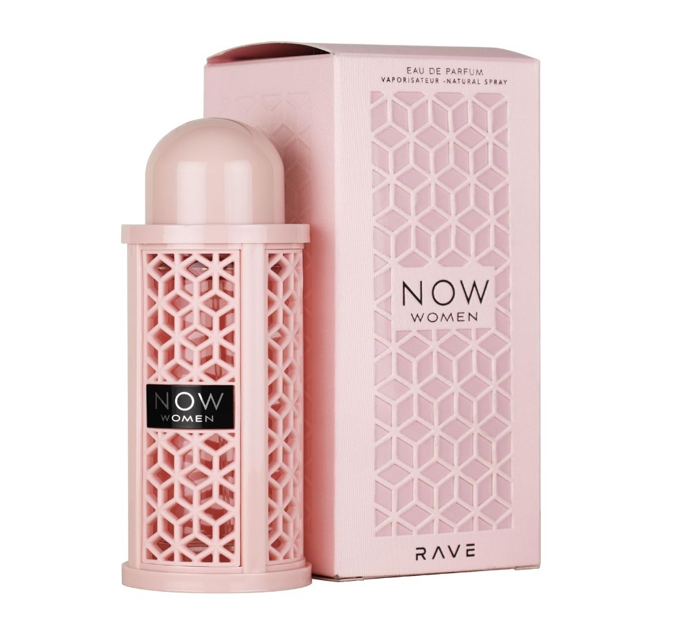 Cross-border hot-selling perfume Middle Eastern Arab men's and women's perfume large quantity preferred source manufacturer wholesale tk Xiyin