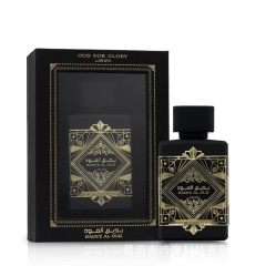 Bade'e Al Oud Middle Eastern perfumes for men and women are a hot seller.