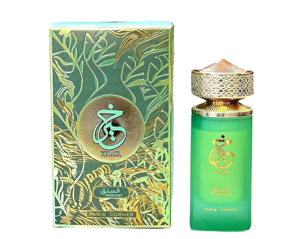 Cross-border hot KHAIR Middle East perfume Arabia Dubai fragrance wholesale lasting Dubai Southeast Asia foreign trade wholesale