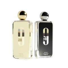 Cross-border hit 9AM Collection EDP Af South Africa sports love 9 series big brand 9PM