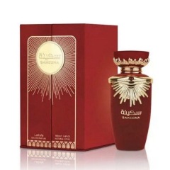 Cross-border TK hot-selling Latafa women's perfume SAKEENA Qatar Africa Arab Middle East Dubai perfume