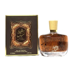Factory direct sales OUD AL LAYL Arabian perfume Dubai Middle East cross-border Southeast Asia Vietnam foreign trade wholesale