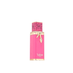 Cross-border popular French Avenue vulcan Baie Middle East Dubai Arab women's perfume wholesale
