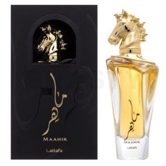 100ML Cross-border Foreign Trade Perfume Middle East Arabia Dubai TK SHEIN Hot Selling