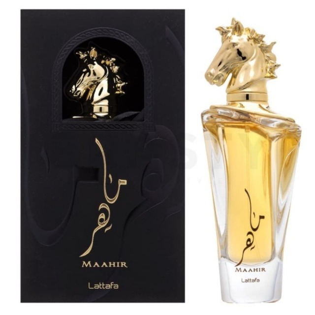 100ML Cross-border Foreign Trade Perfume Middle East Arabia Dubai TK SHEIN Hot Selling