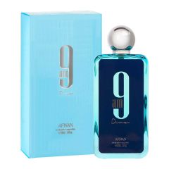Blue No. 9 100ml