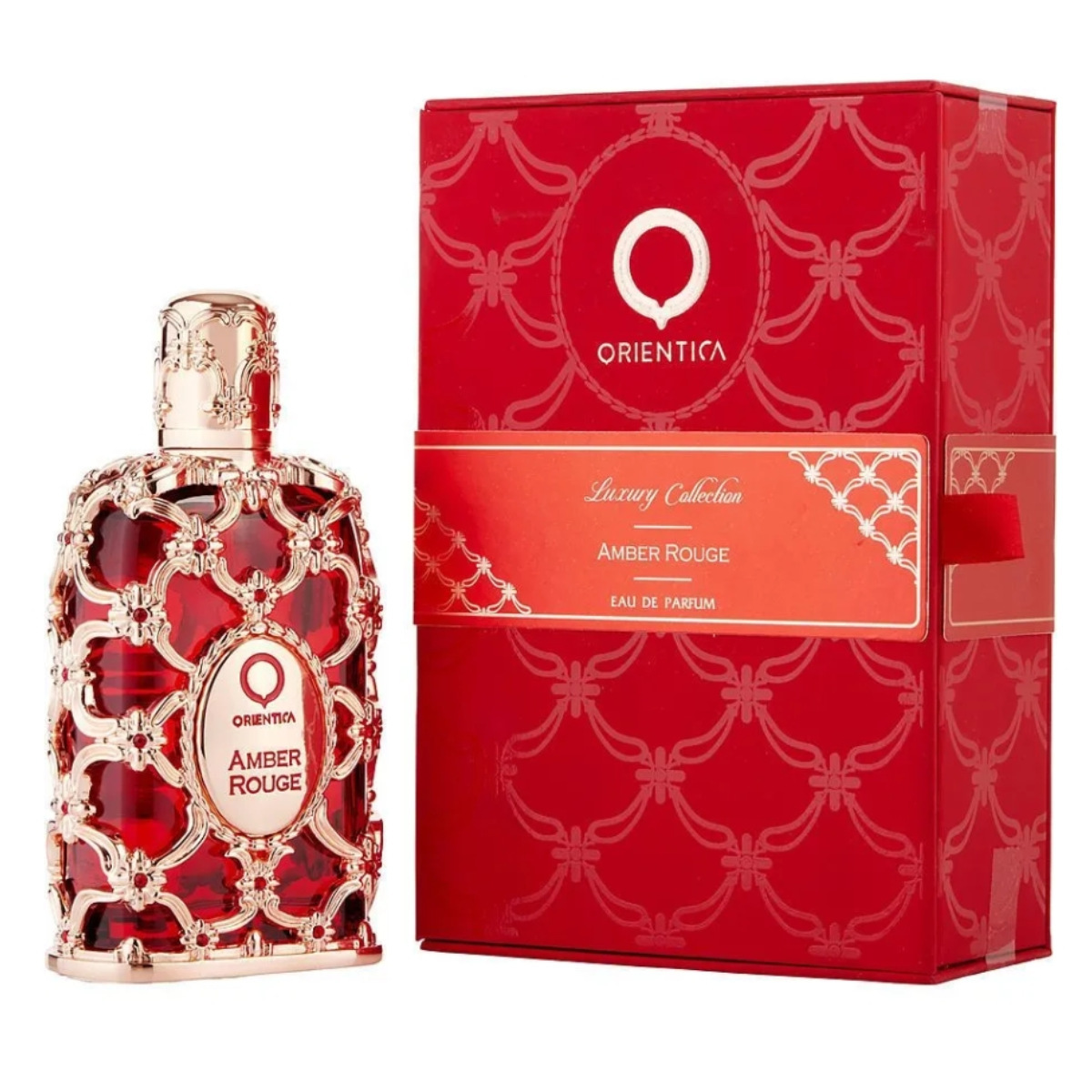 Cross-border hot-selling perfume Middle Eastern Arab men's and women's perfume large quantity preferred source manufacturer wholesale tk Xiyin