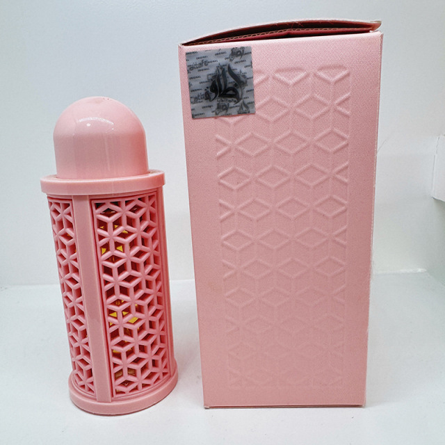 Lattafa Rave Now Women's Fragrance Spray