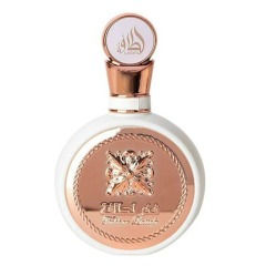 Arabian foreign trade wholesale bags for women, cross-border e-commerce hot-selling items, Southeast Asia, Europe, America, Vietnam perfume exports