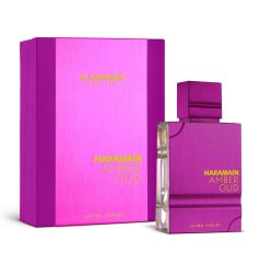 Cross-border hot-selling Al Haramain Amber Oud Haramain Arabia Dubai Middle East neutral perfume