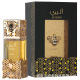 Cross-border hot-selling Atheeri for Unisex Middle East Dubai Arab men and women 100mL