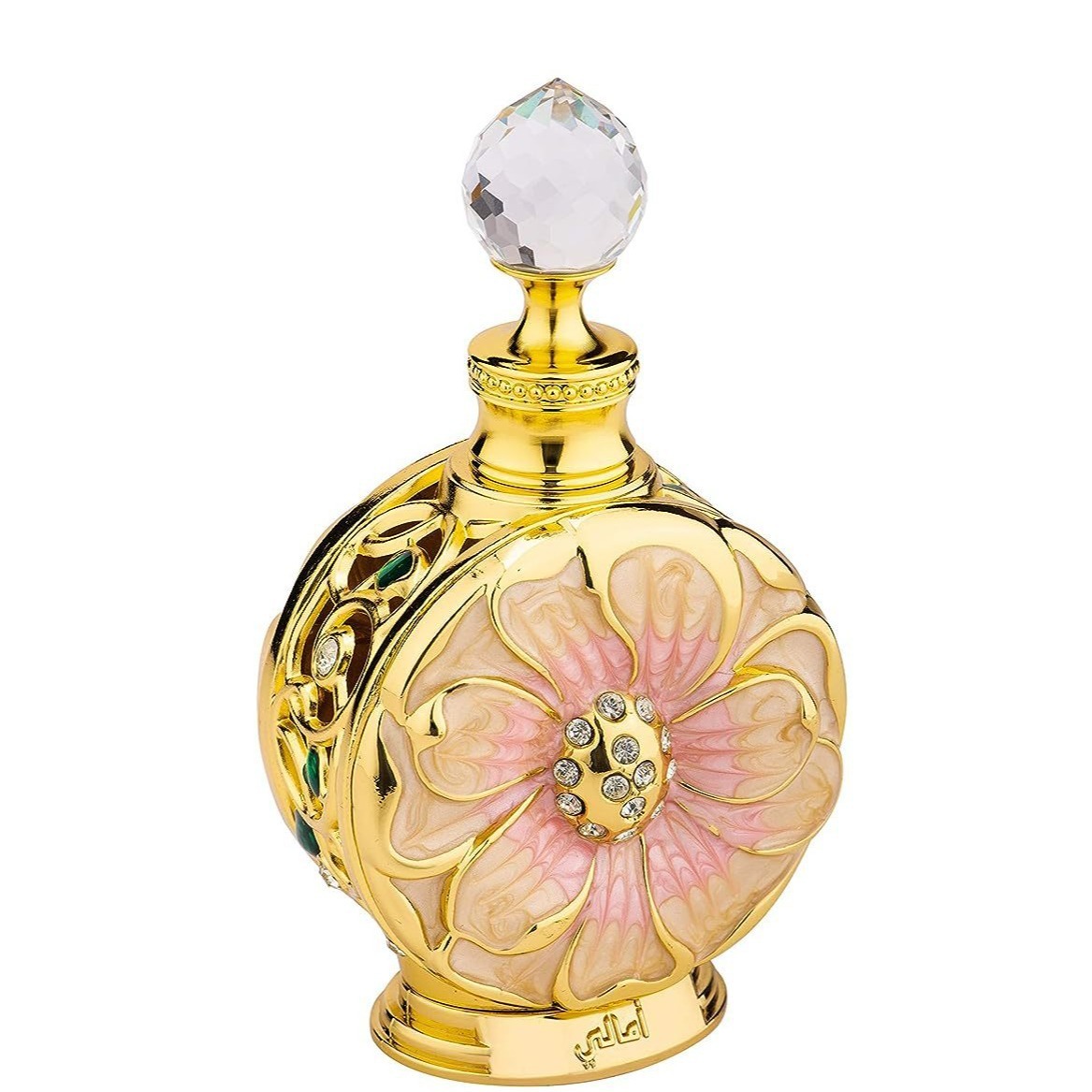 Cross-border popular Swi Arabian Layali rouge women's Dubai perfume ladies' perfume long-lasting fragrance