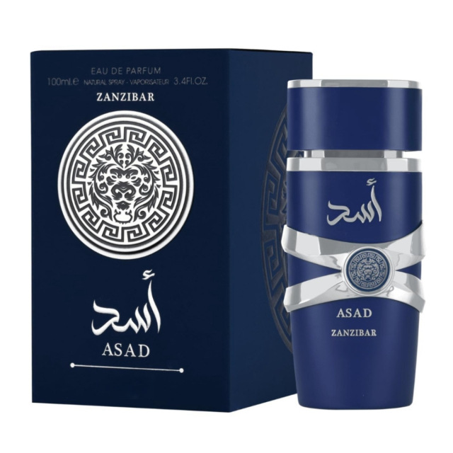 Cross-border hot-selling perfume Middle Eastern Arab men's and women's perfume large quantity preferred source manufacturer wholesale tk Xiyin