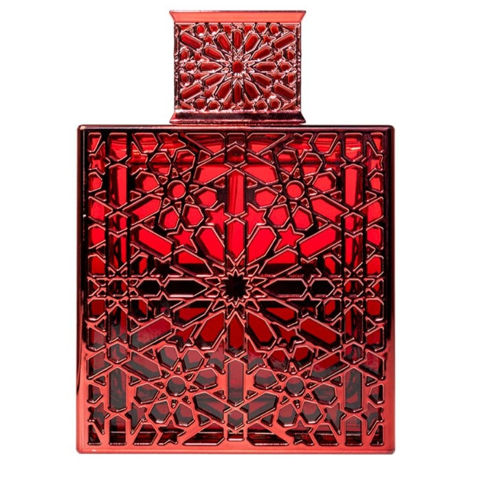 TK hot-selling new perfume for men and women, light perfume, Dubai, Vietnam, Southeast Asia, e-commerce, cross-border wholesale, foreign trade
