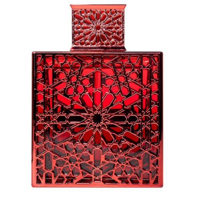 TK hot-selling new perfume for men and women, light perfume, Dubai, Vietnam, Southeast Asia, e-commerce, cross-border wholesale, foreign trade