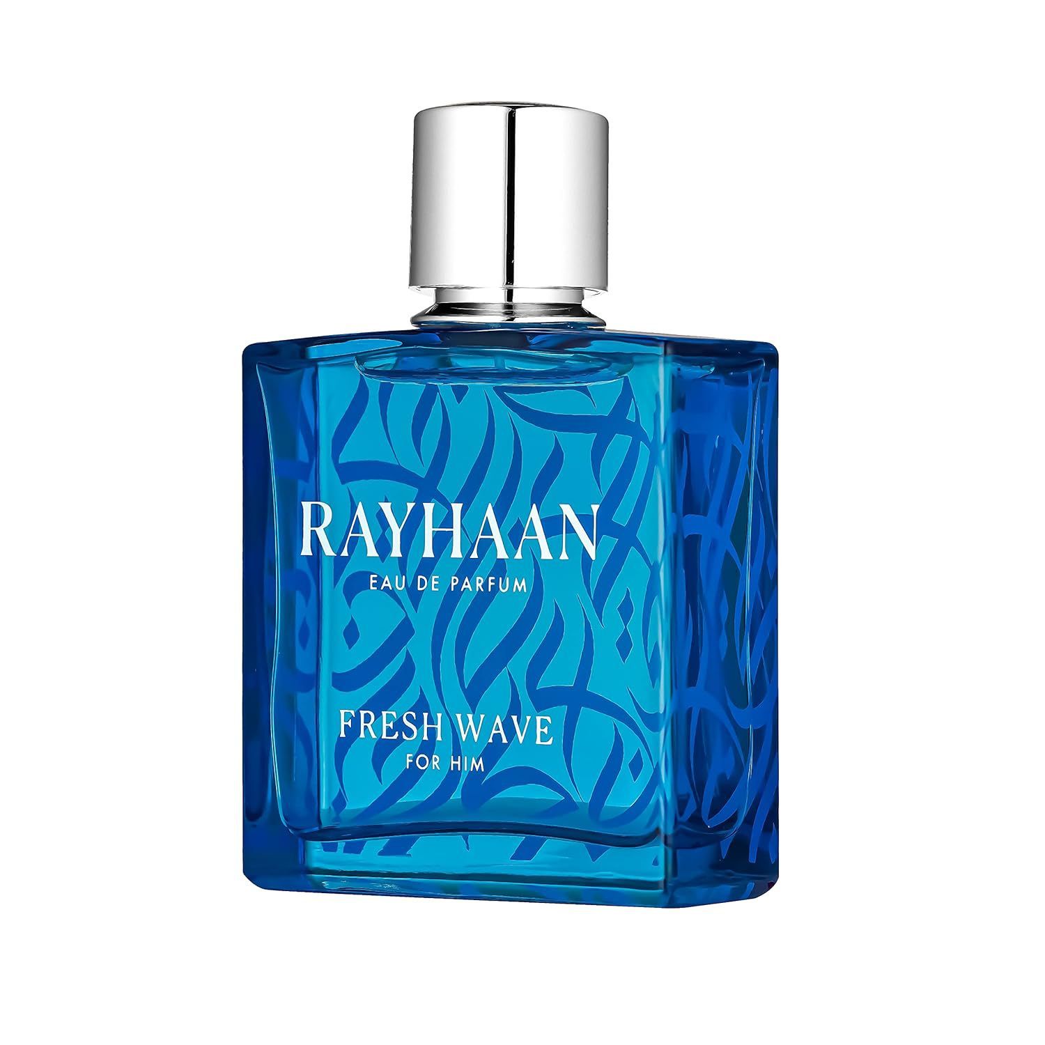 Wave for Men 100ml, a popular cross-border perfume for men and women in Dubai, the Middle East, is available for wholesale.