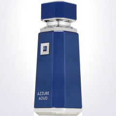 Liquid Brun By Fragrance World, a popular cross-border fragrance, is a French Avenue unisex perfume.