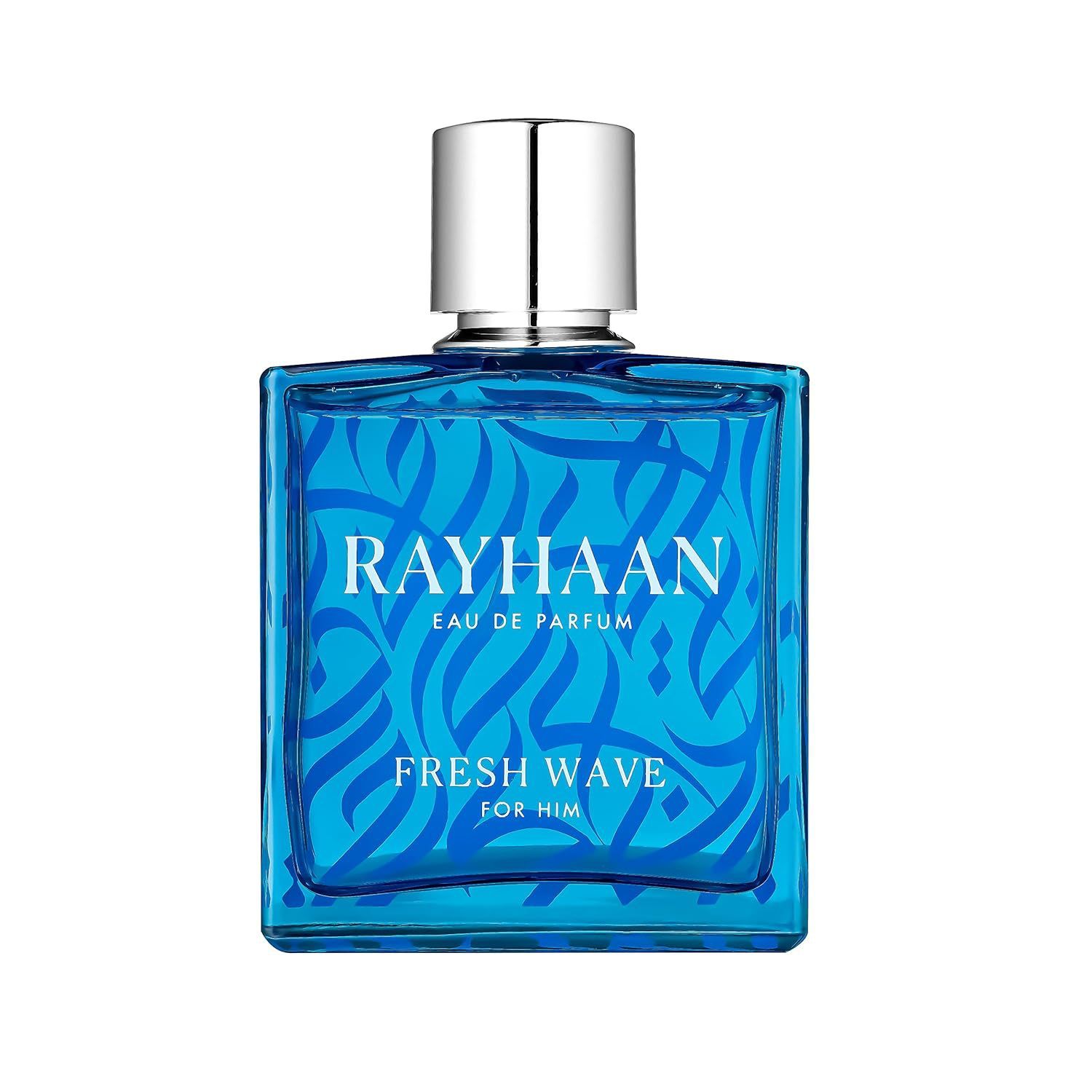 Wave for Men 100ml, a popular cross-border perfume for men and women in Dubai, the Middle East, is available for wholesale.