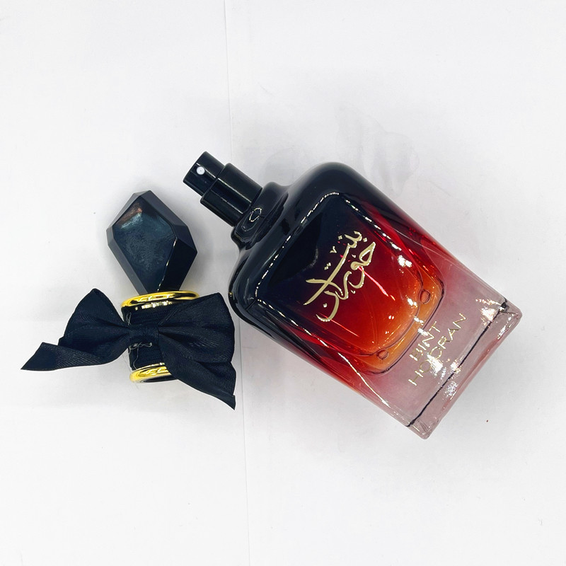 BINT HOORAN 100ml bottle cross-border popular style TK SHEIN TEMU