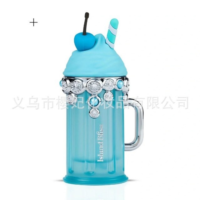 Armaf Island Bliss Women's Eau de Toilette 100ML Factory Wholesale