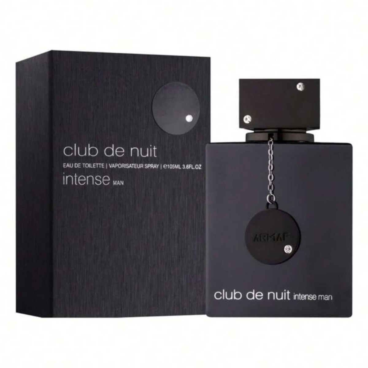 Cross-border hot-selling armaf nightclub Middle East Arab Dubai men's and women's perfume SHEIN TK wholesale foreign trade