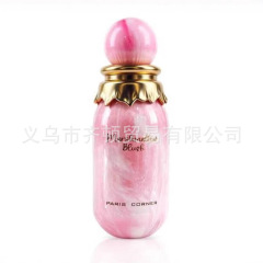 Paris Corner Marshmallow, a popular cross-border fragrance for women in Dubai, Middle East