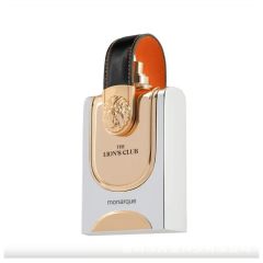 Cross-border hit Armaf+The+Lion's+Club+Monarque French Avenue neutral perfume spray