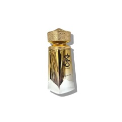 Paris Corner Khair Middle Eastern men's and women's perfume, Arabian Dubai fragrance, long-lasting