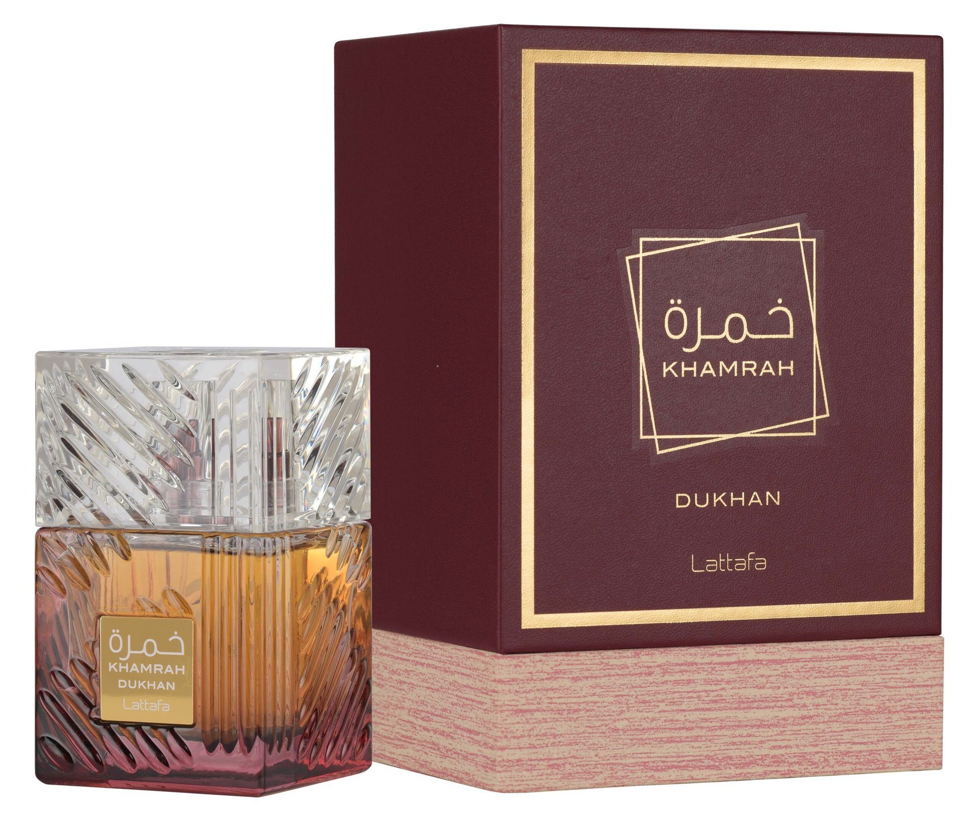 Cross-border hot-selling perfume Middle Eastern Arab men's and women's perfume large quantity preferred source manufacturer wholesale tk Xiyin