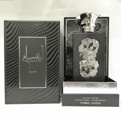 Black 100ml