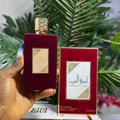 YARA pink perfume Arab foreign trade cross-border Vietnam Dubai Southeast Asia men's and women's perfume manufacturers wholesale perfume