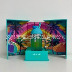 Armaf Island Bliss Women's Eau de Toilette 100ML Factory Wholesale